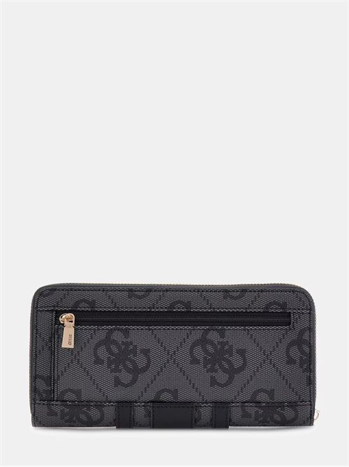  GUESS | SWSO7838146/CLO